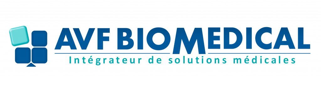 AVF Biomedical