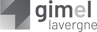 Gimel Lavergne